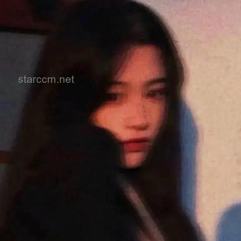 如何有效应对【emo神曲合集】引发的情绪波动：“爱意随风起，风止意难平”