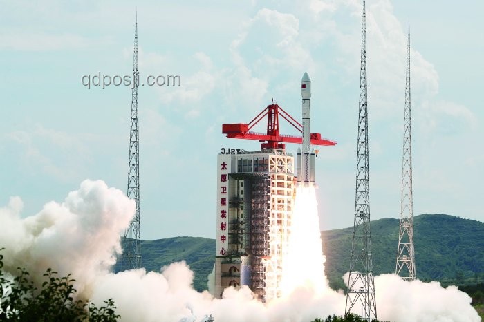 我国卫星互联网低轨卫星发射成功后的应用与整合方案