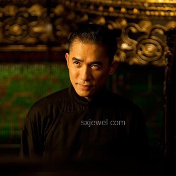谢霆锋替身车手与普通车手生涯对比
